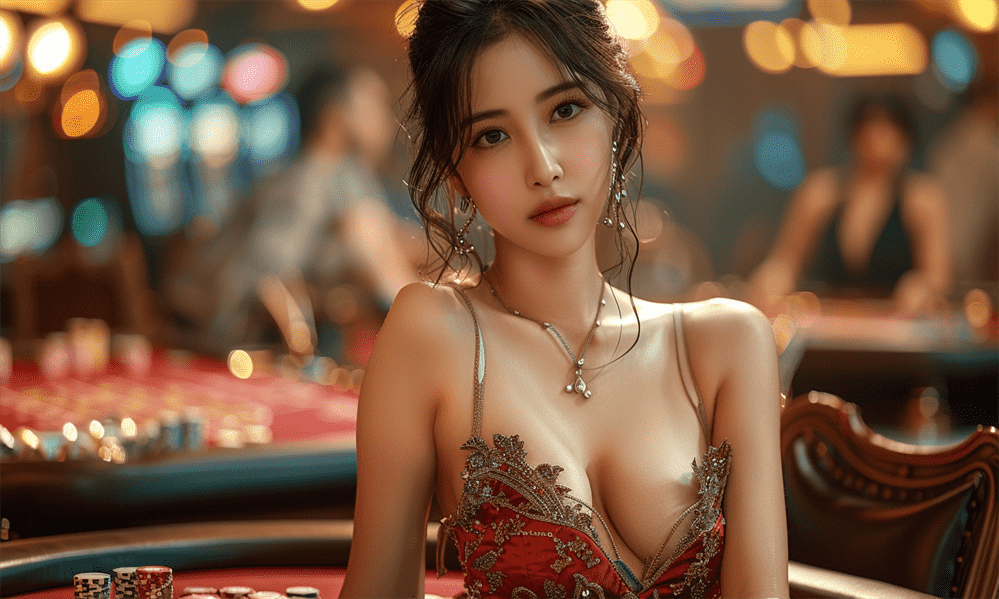 888 bet